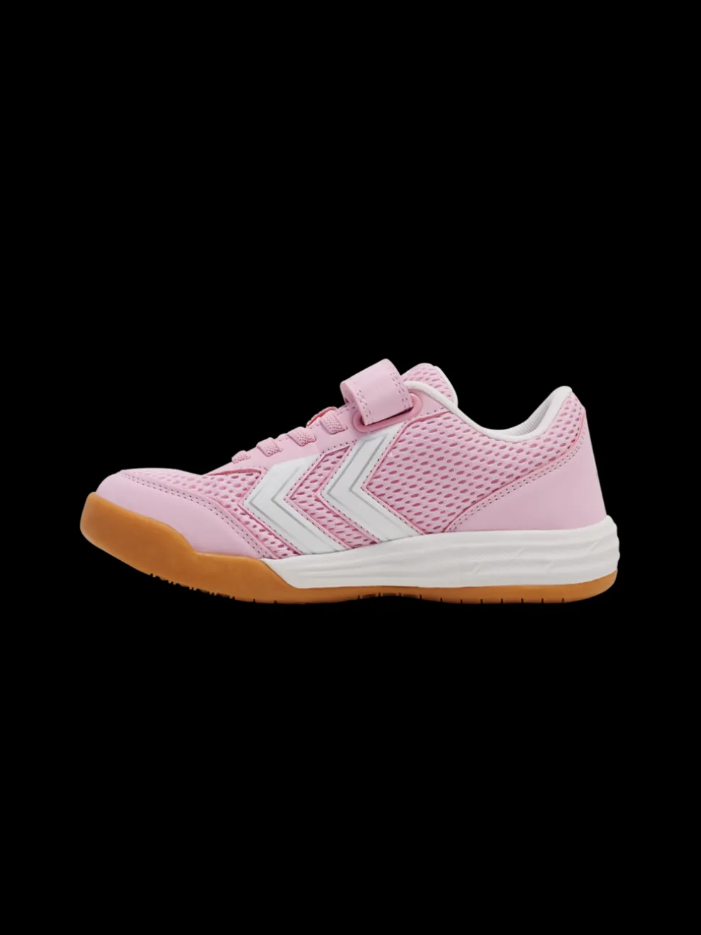 MULTIPLAY FLEX VC JR