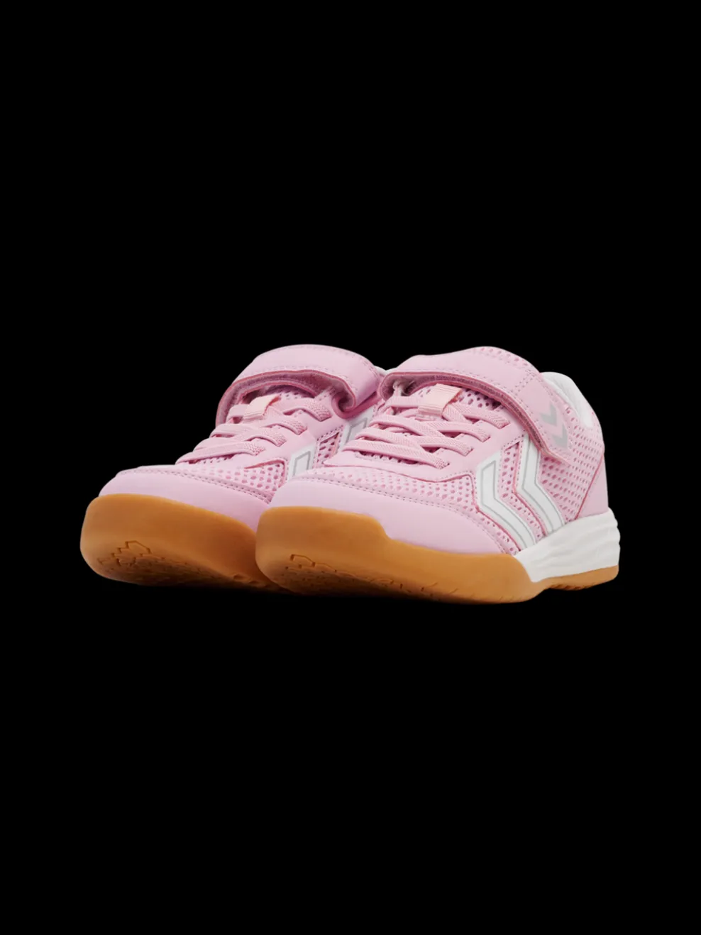 MULTIPLAY FLEX VC JR