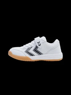 MULTIPLAY FLEX VC JR