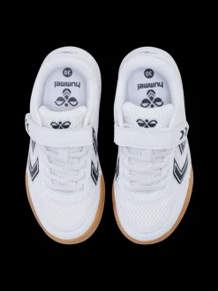 MULTIPLAY FLEX VC JR