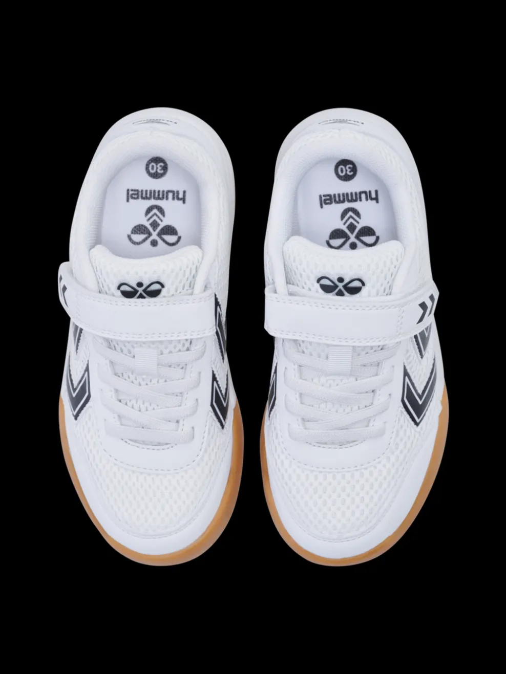 MULTIPLAY FLEX VC JR