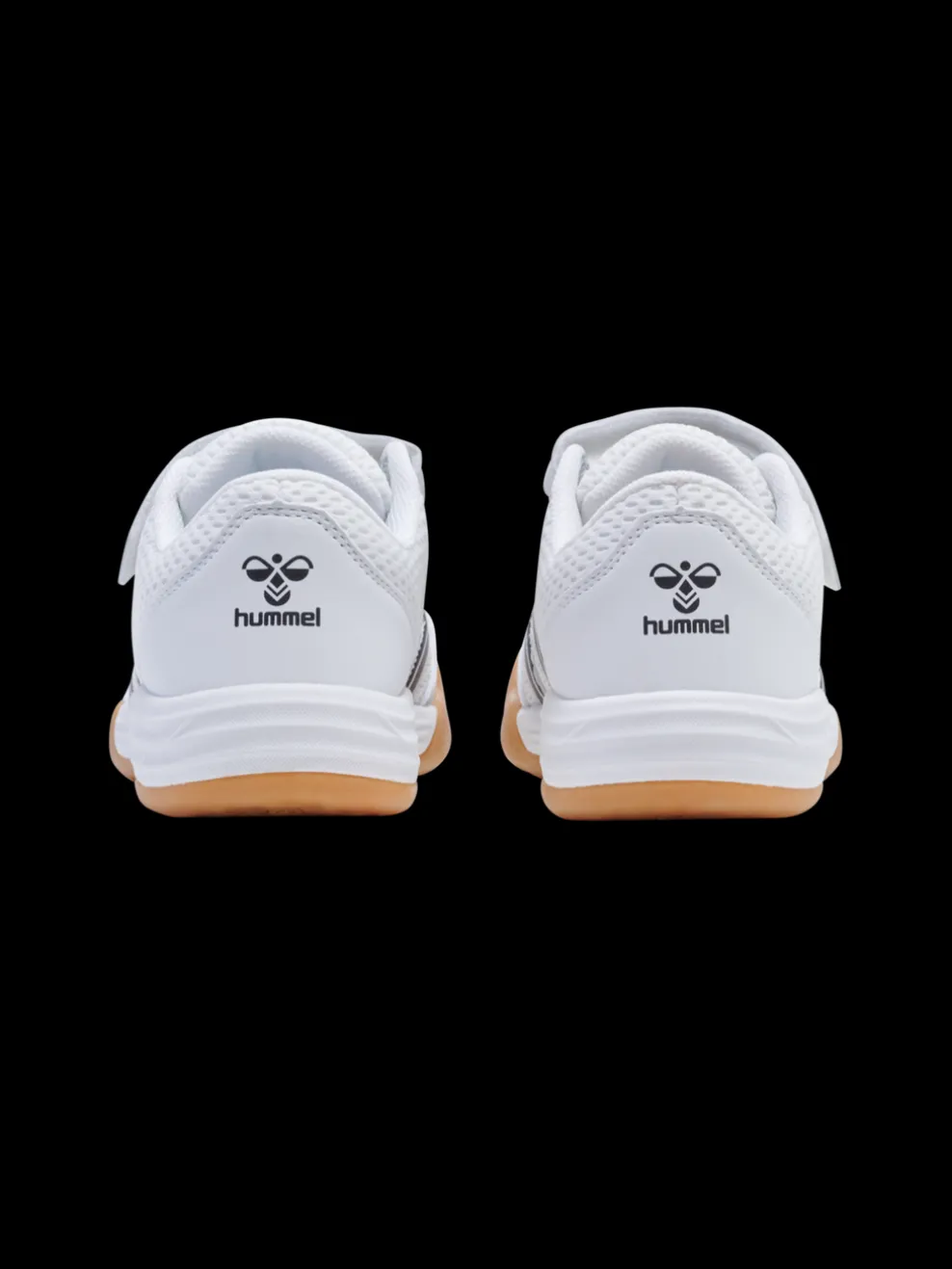 MULTIPLAY FLEX VC JR