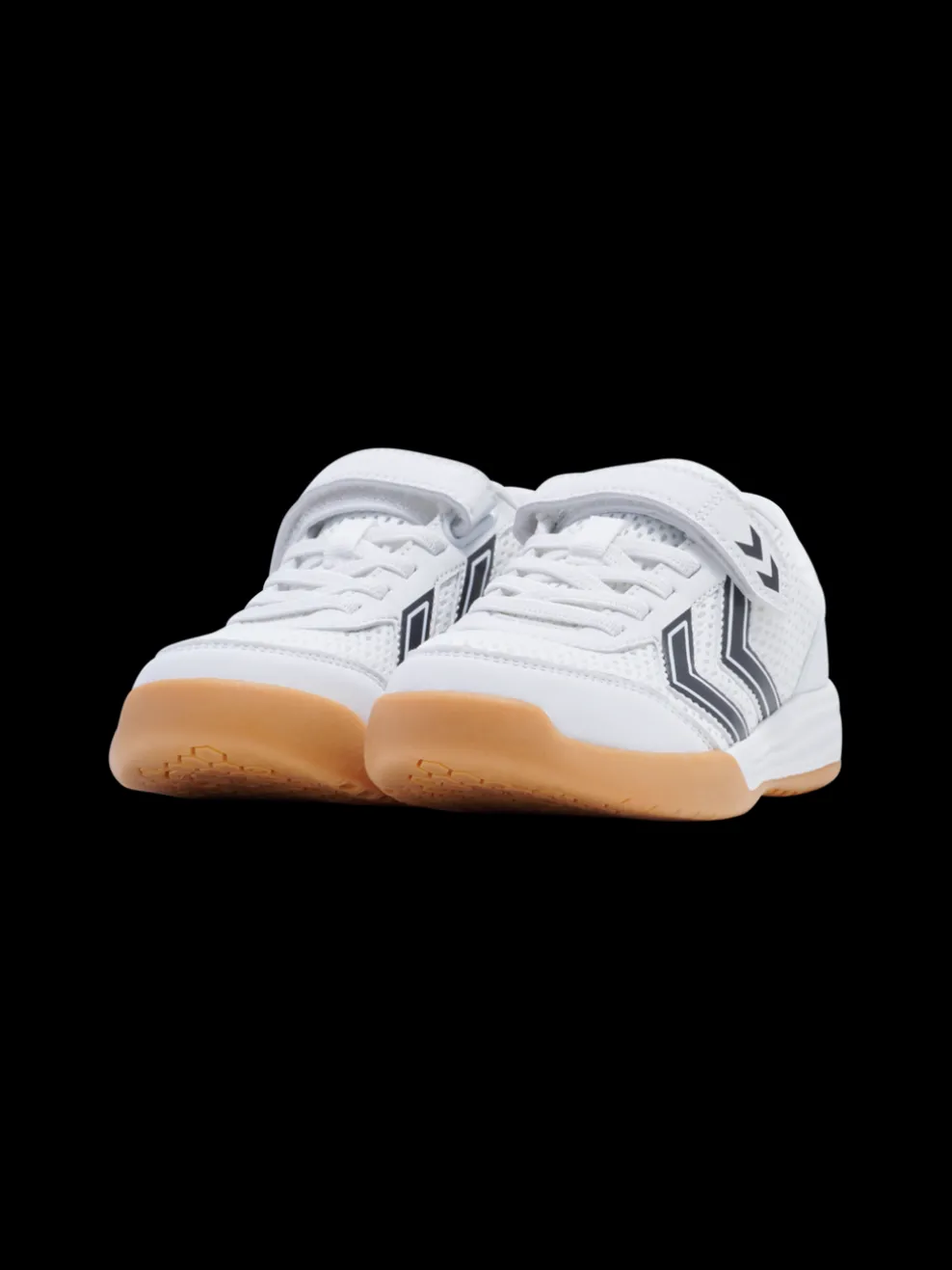 MULTIPLAY FLEX VC JR