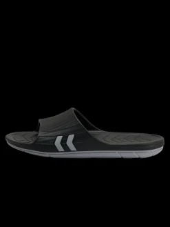 NIELSEN SANDAL