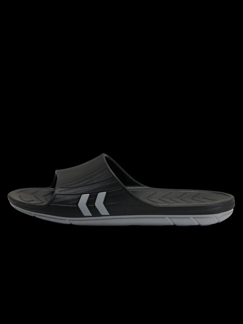 NIELSEN SANDAL
