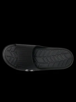 NIELSEN SANDAL