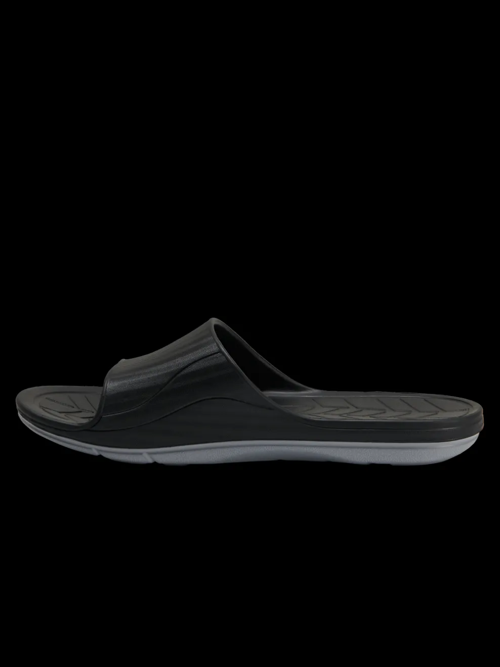 NIELSEN SANDAL