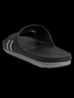 NIELSEN SANDAL