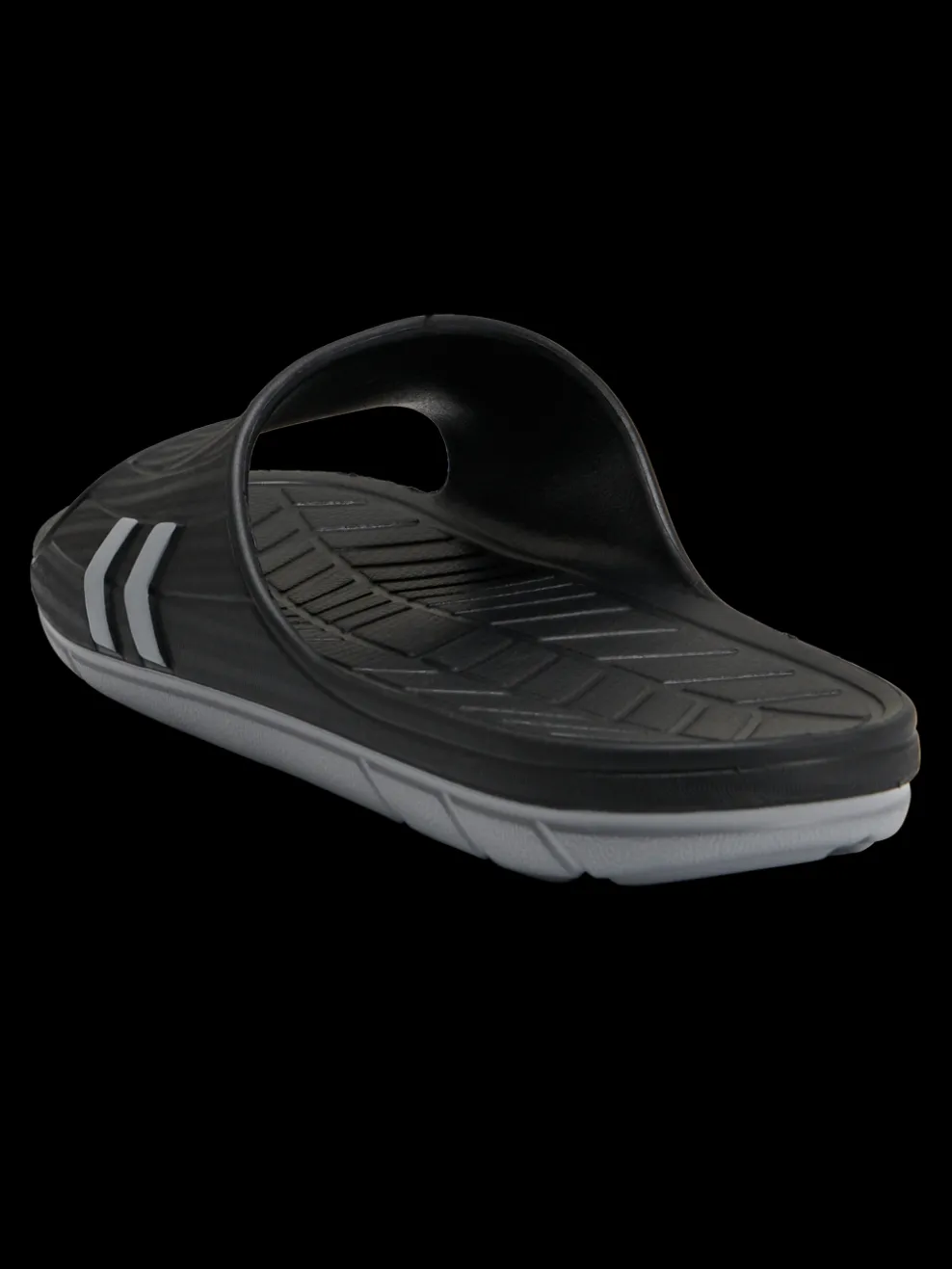 NIELSEN SANDAL