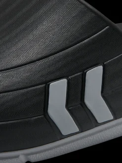NIELSEN SANDAL