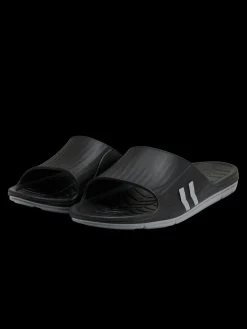 NIELSEN SANDAL