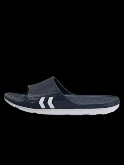 NIELSEN SANDAL