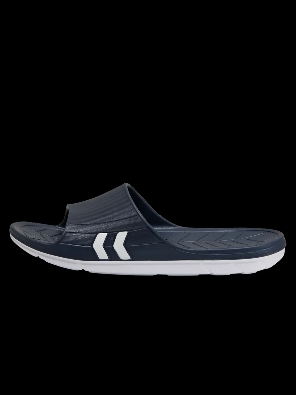 NIELSEN SANDAL