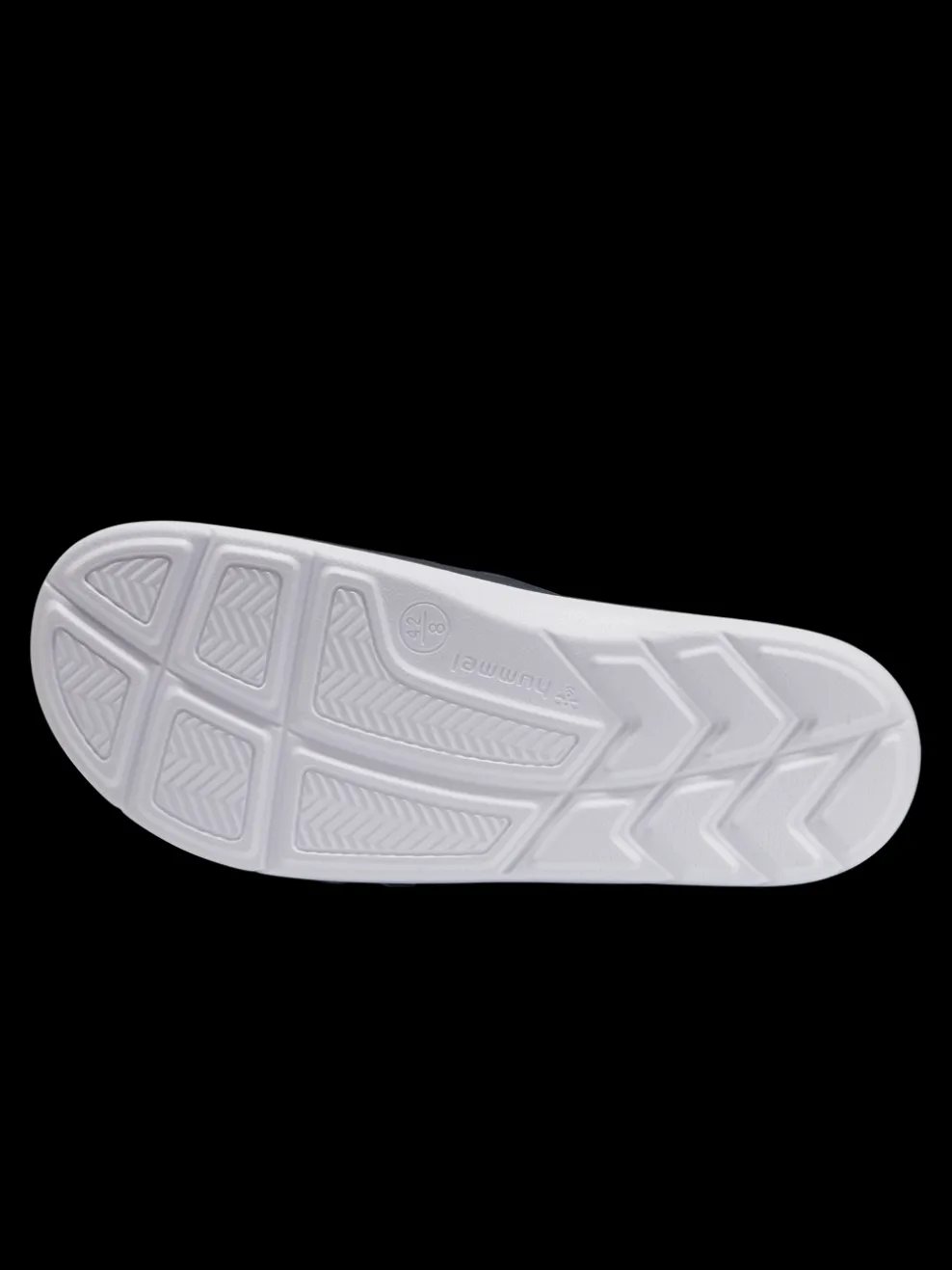 NIELSEN SANDAL