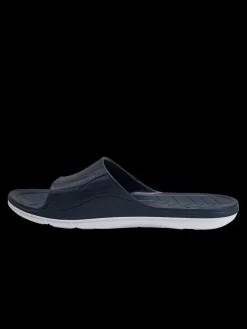 NIELSEN SANDAL