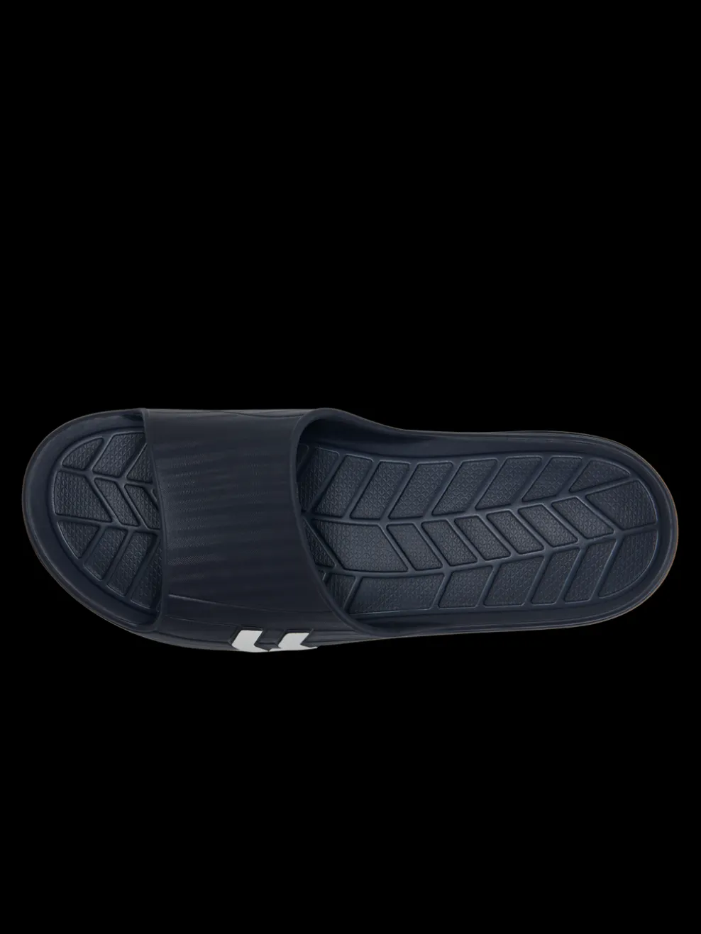 NIELSEN SANDAL