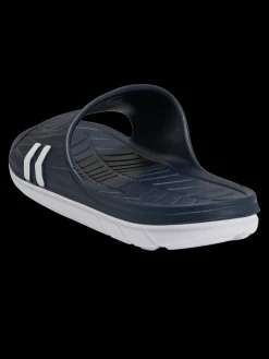 NIELSEN SANDAL