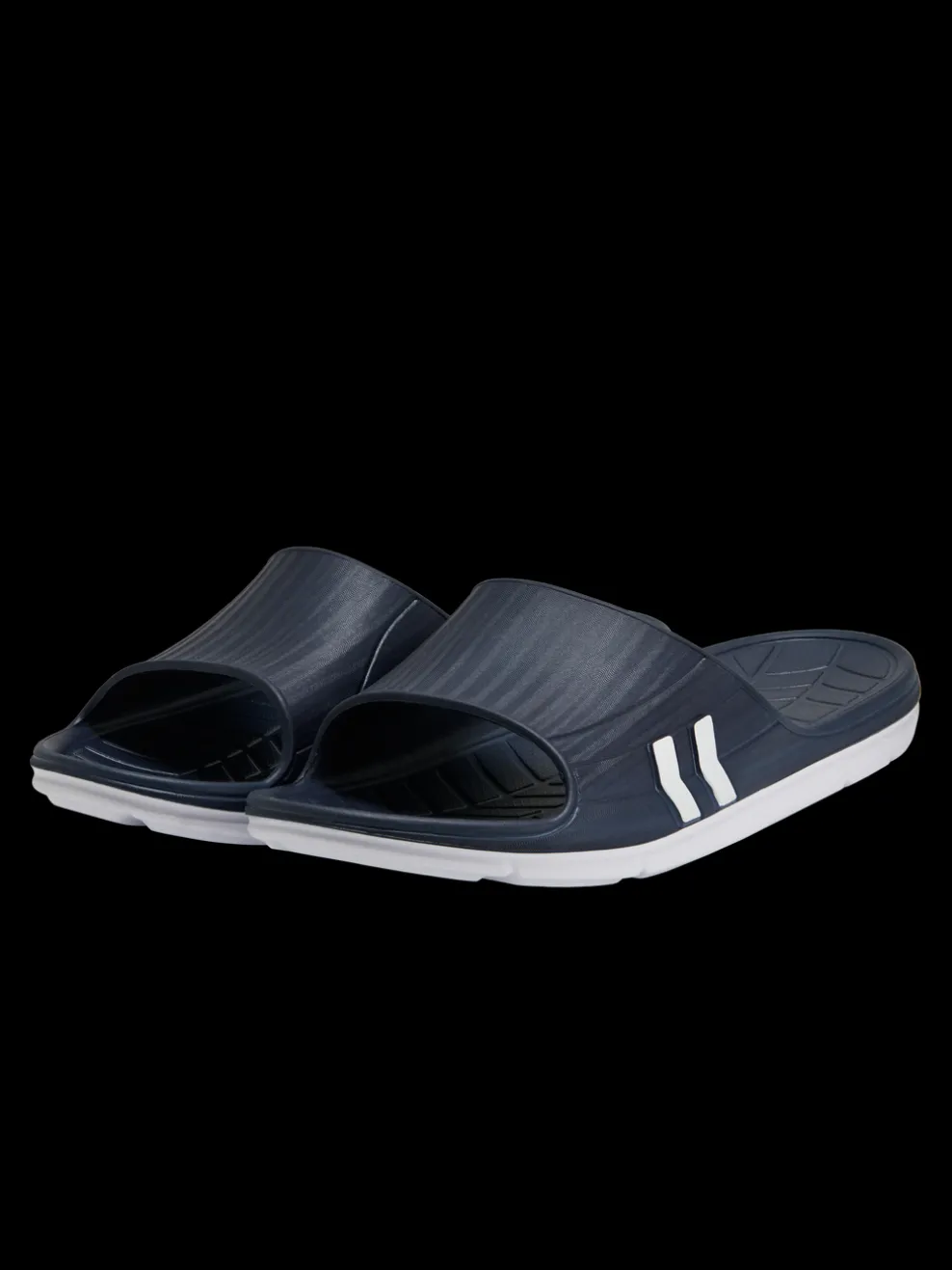 NIELSEN SANDAL