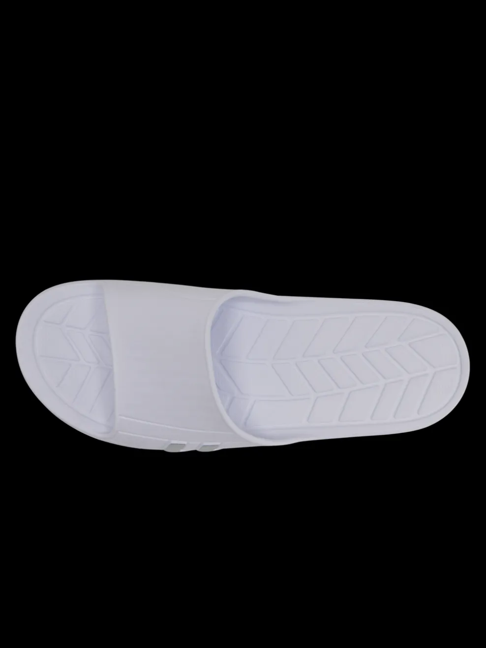 NIELSEN SANDAL