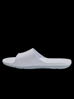 NIELSEN SANDAL