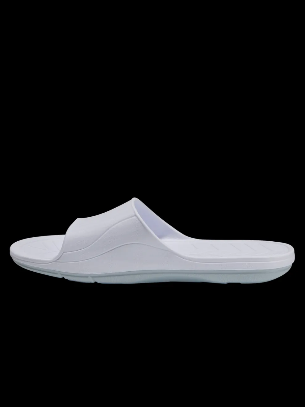 NIELSEN SANDAL