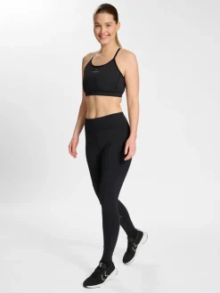 nwlAUGUSTA BRA WOMAN
