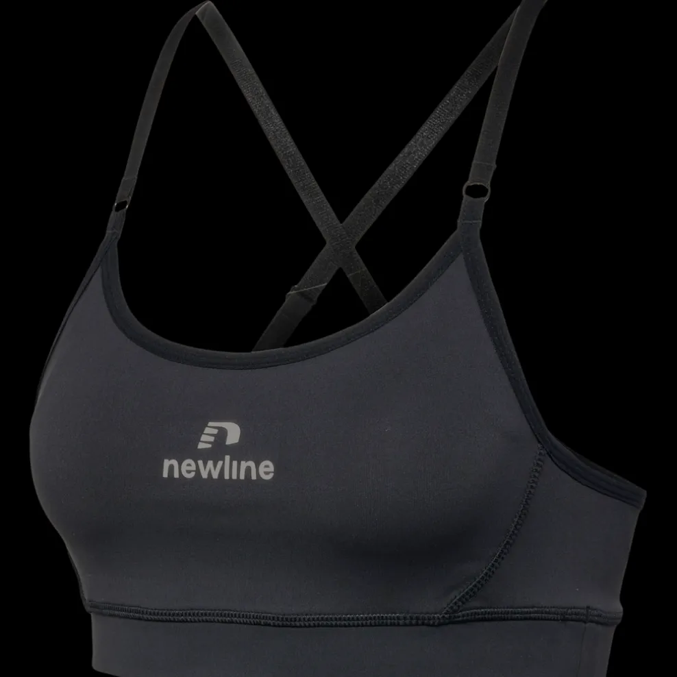 nwlAUGUSTA BRA WOMAN