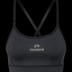 nwlAUGUSTA BRA WOMAN