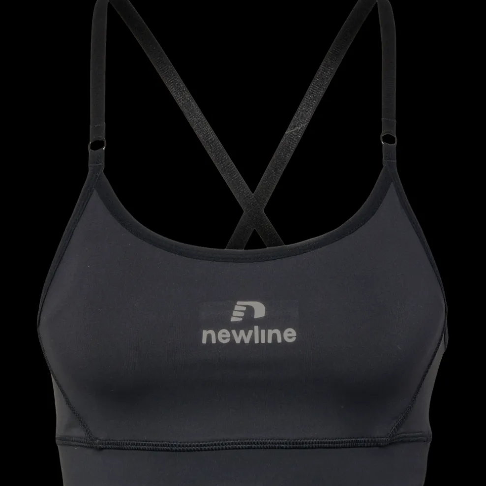 nwlAUGUSTA BRA WOMAN