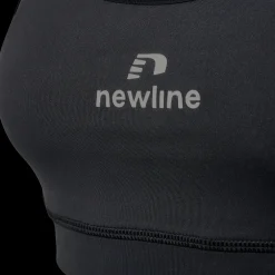 nwlAUGUSTA BRA WOMAN