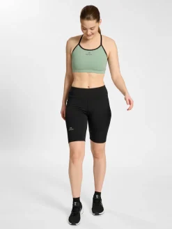 nwlAUGUSTA BRA WOMAN