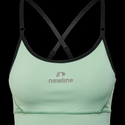 nwlAUGUSTA BRA WOMAN