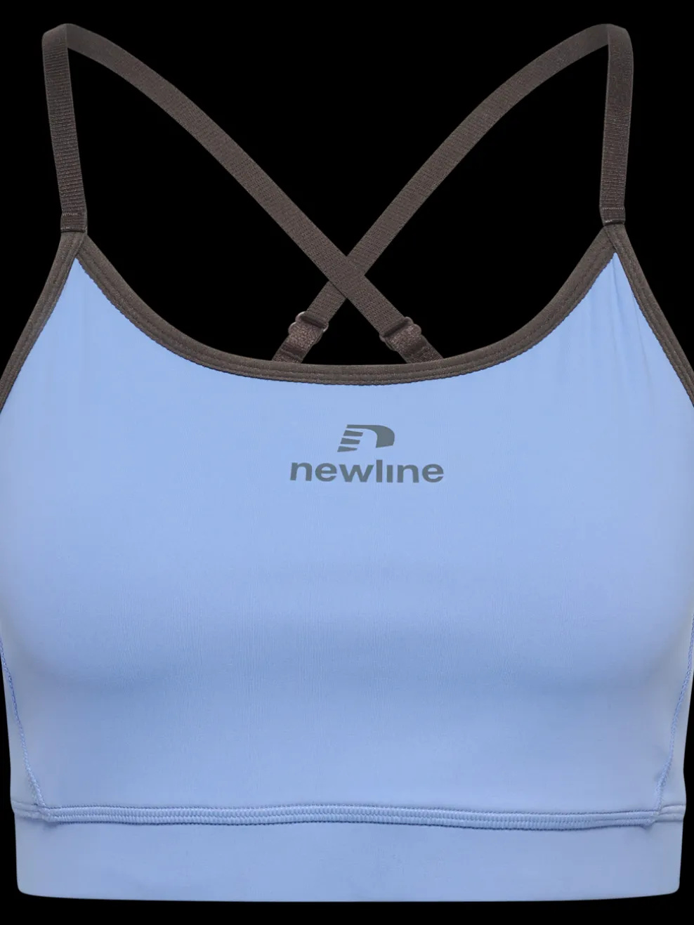 nwlAUGUSTA BRA WOMAN