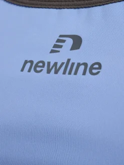 nwlAUGUSTA BRA WOMAN
