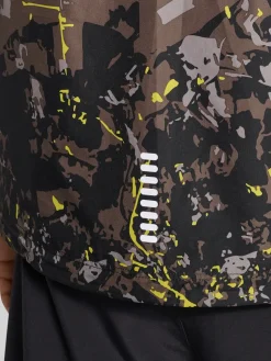 nwlAUSTIN JACKET MEN