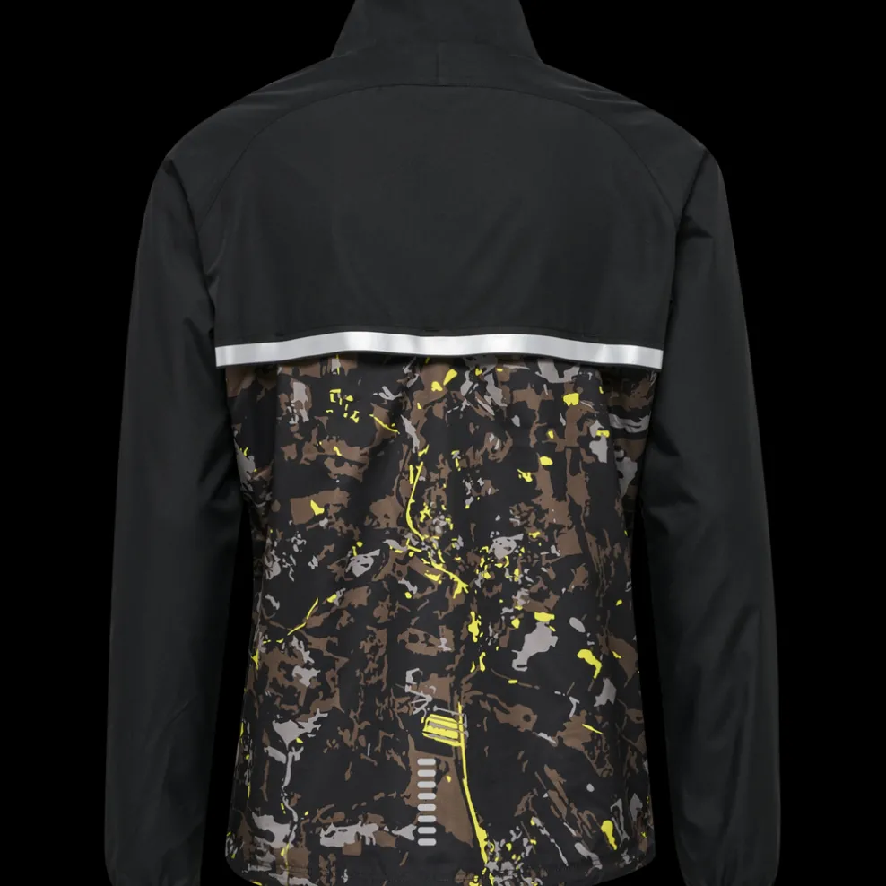 nwlAUSTIN JACKET MEN