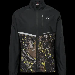 nwlAUSTIN JACKET MEN