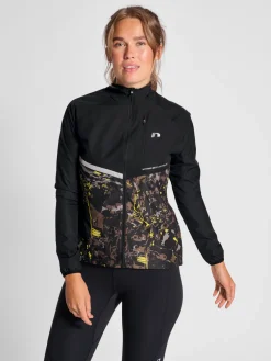 nwlAUSTIN JACKET WOMEN