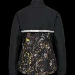 nwlAUSTIN JACKET WOMEN
