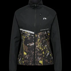 nwlAUSTIN JACKET WOMEN