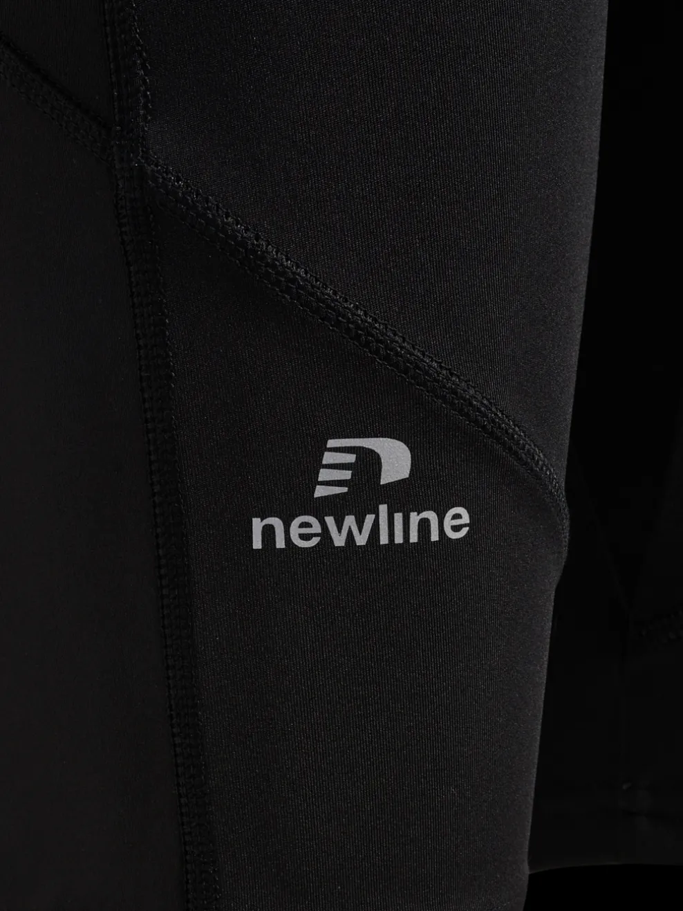 nwlBALTIMORE SPRINTERS WOMAN