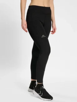 nwlBALTIMORE TIGHTS WOMAN