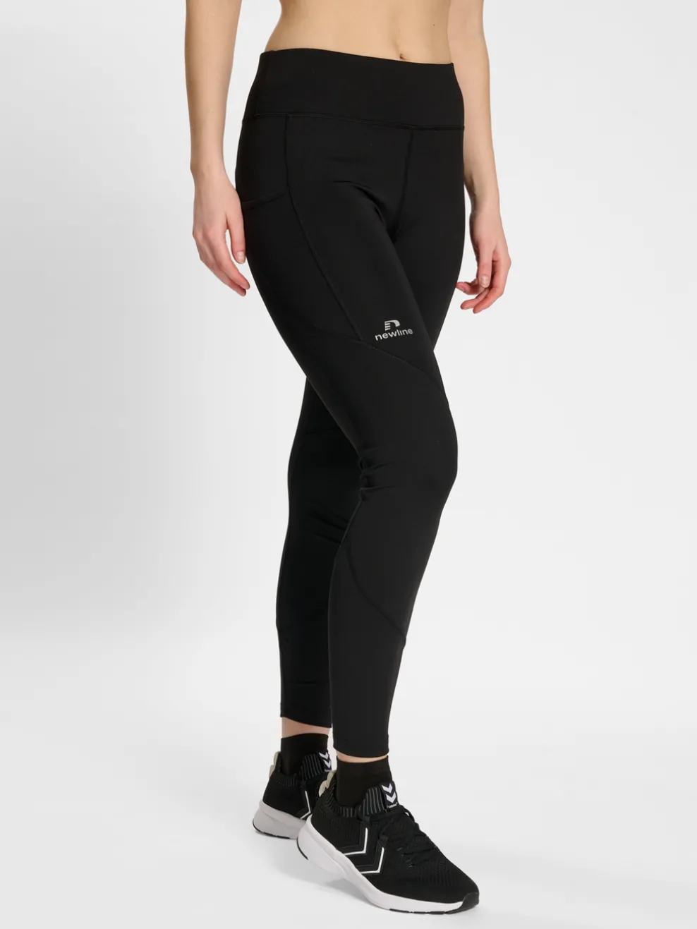 nwlBALTIMORE TIGHTS WOMAN