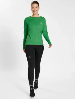 nwlBALTIMORE TIGHTS WOMAN