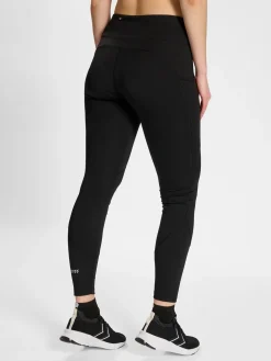 nwlBALTIMORE TIGHTS WOMAN