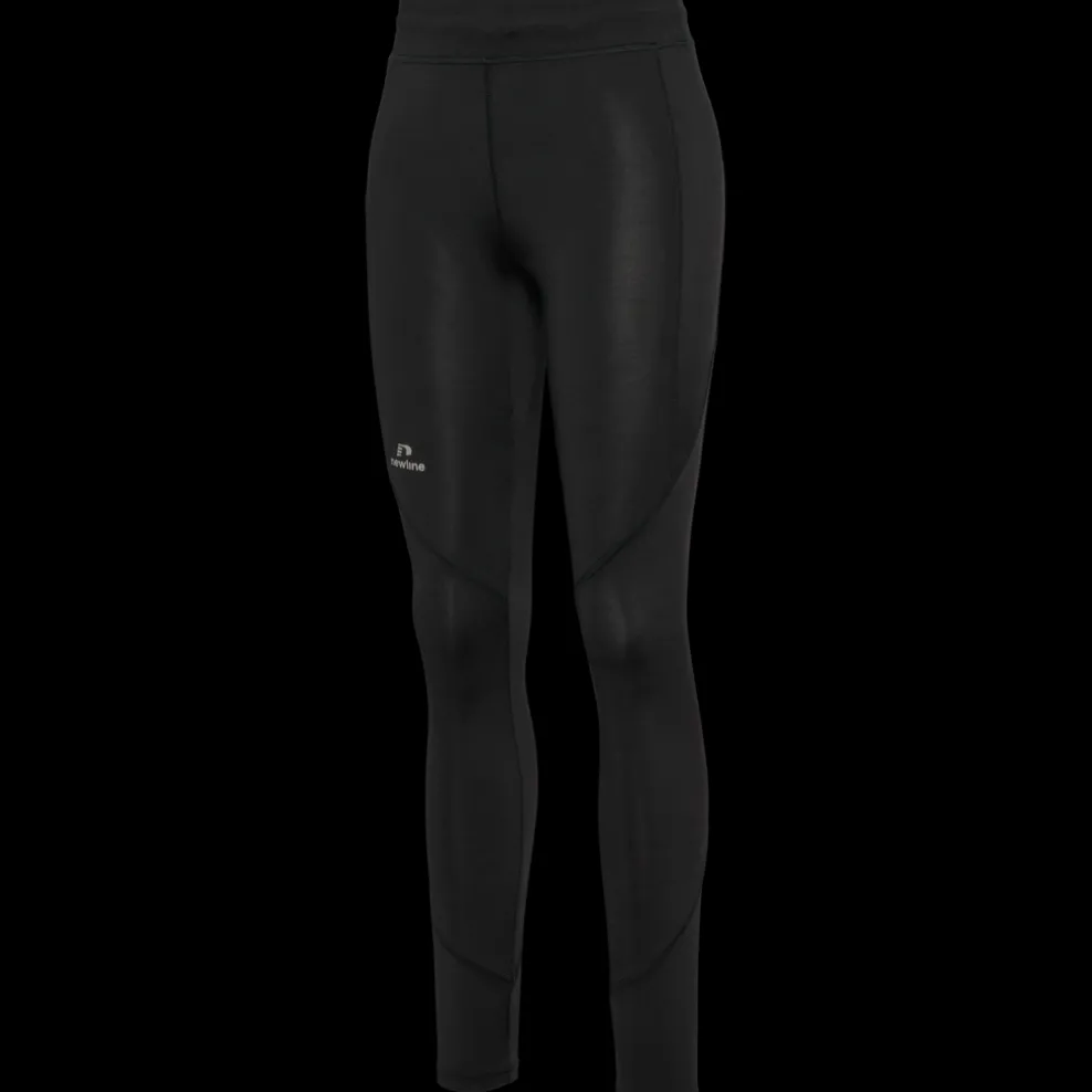 nwlBALTIMORE TIGHTS WOMAN