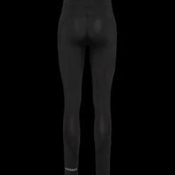 nwlBALTIMORE TIGHTS WOMAN