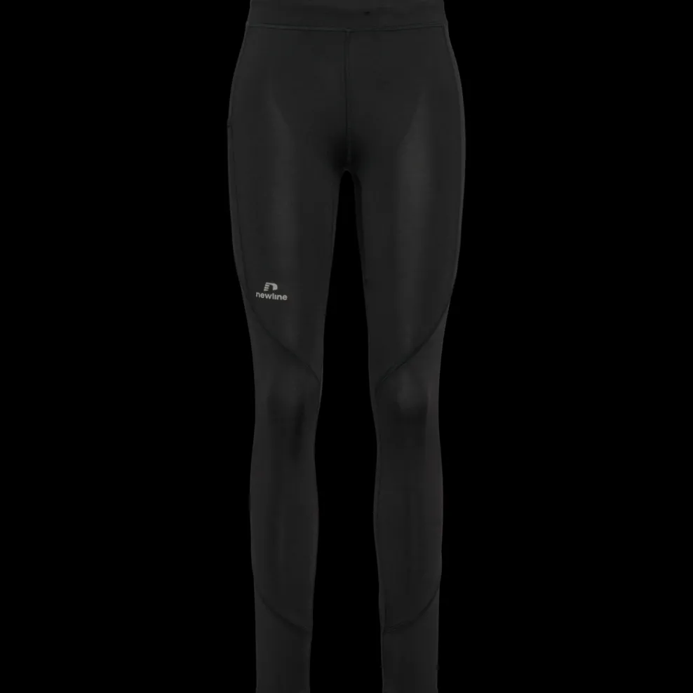 nwlBALTIMORE TIGHTS WOMAN
