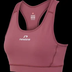 nwlBEAT BRA