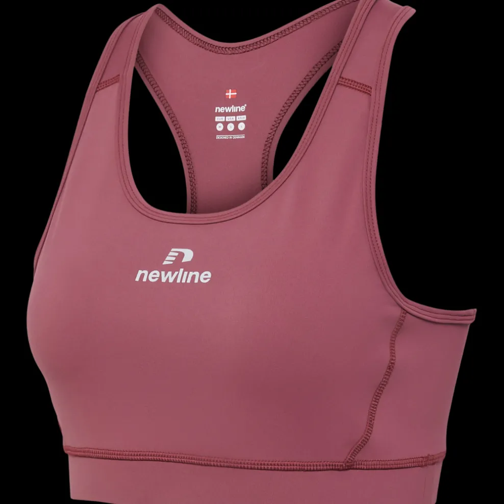 nwlBEAT BRA